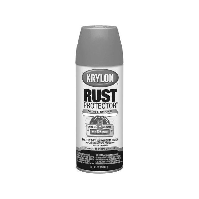 K06900900 Krylon