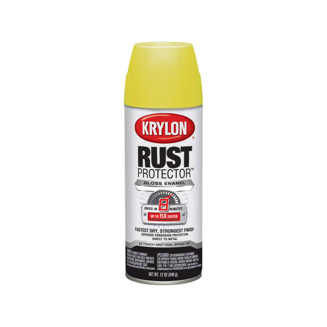 K06901000 Krylon