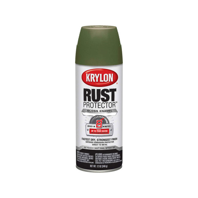 K06901100 Krylon