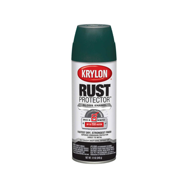 K06901200 Krylon