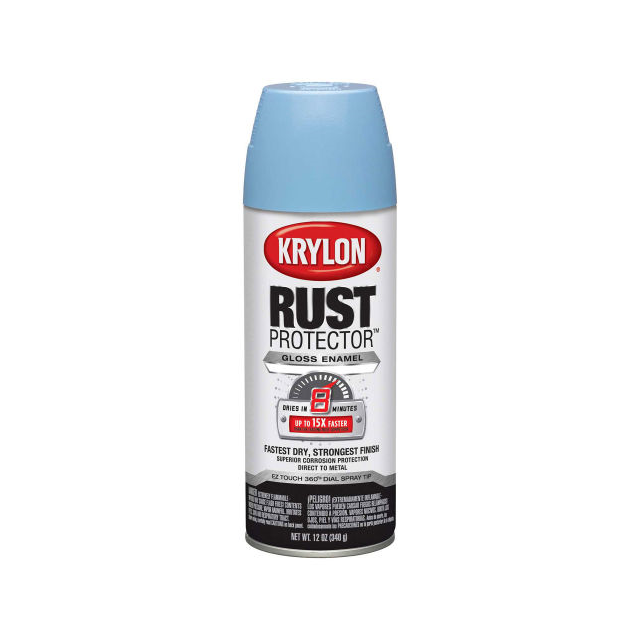 K06901300 Krylon