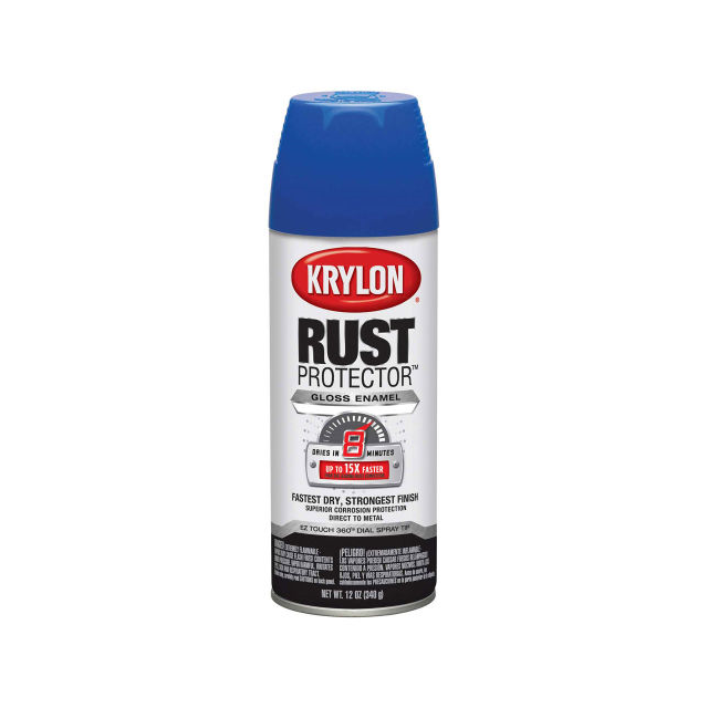 K06901400 Krylon