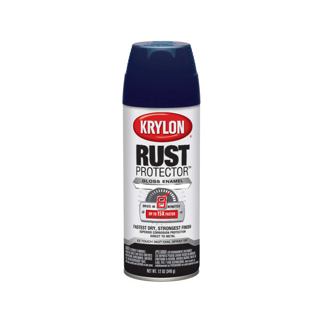 K06901500 Krylon