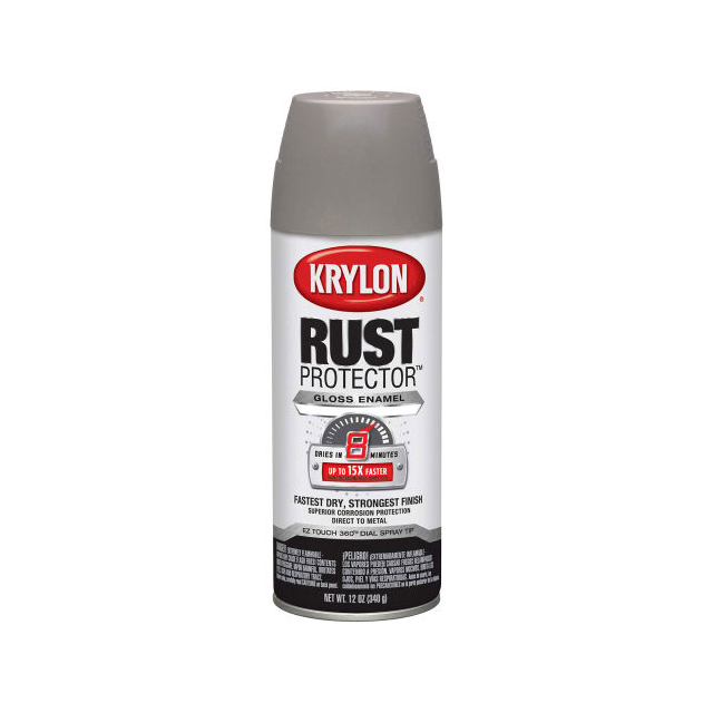 K06901700 Krylon