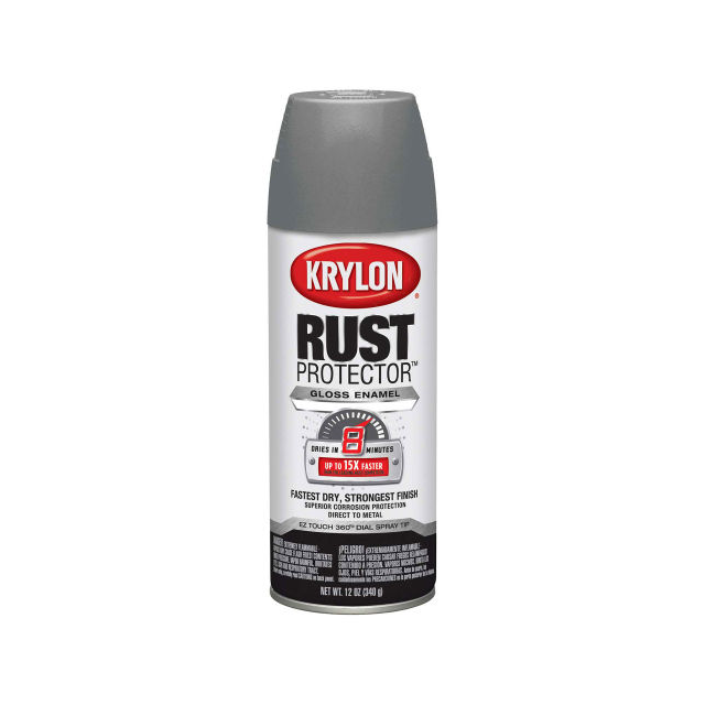 K06901800 Krylon