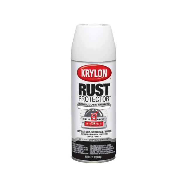 K06902000 Krylon