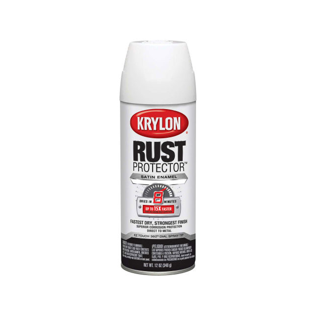 K06902300 Krylon