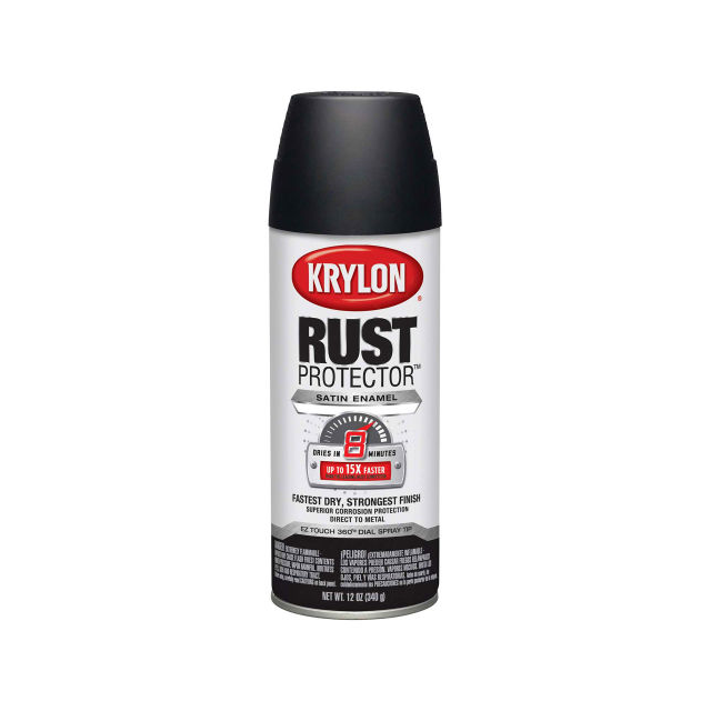 K06902400 Krylon