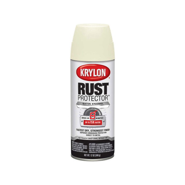 K06902500 Krylon