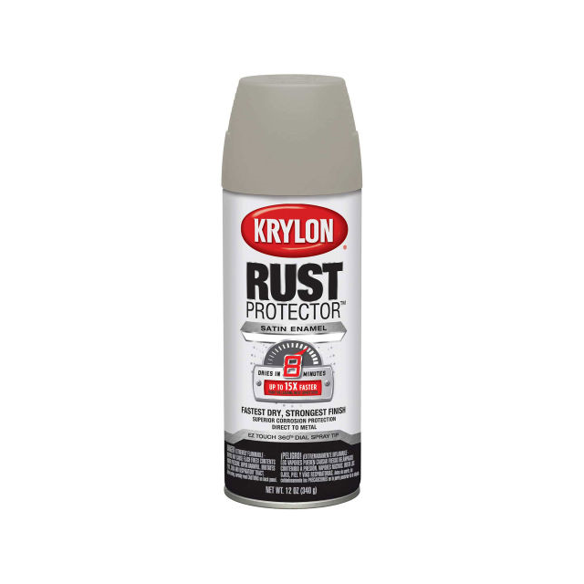 K06902600 Krylon