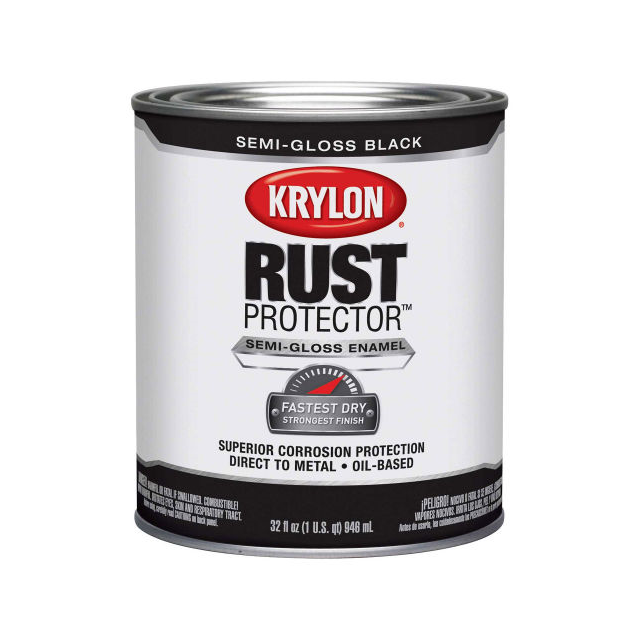 K06921400 Krylon