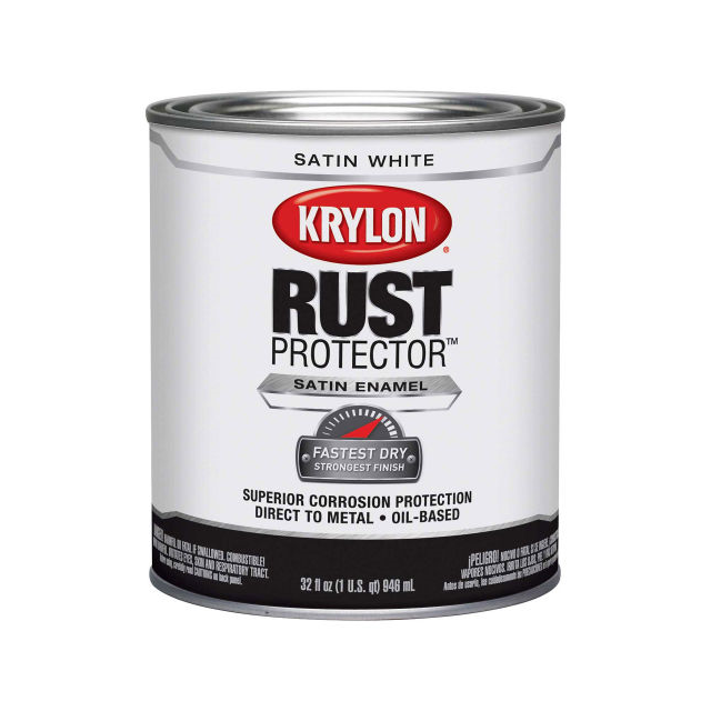 K06921500 Krylon