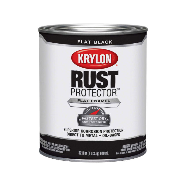 K06922000 Krylon