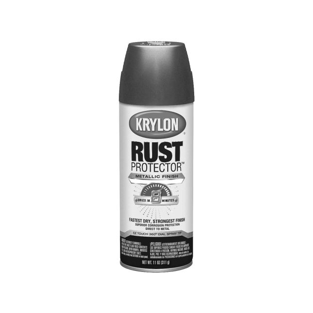 K06930100 Krylon