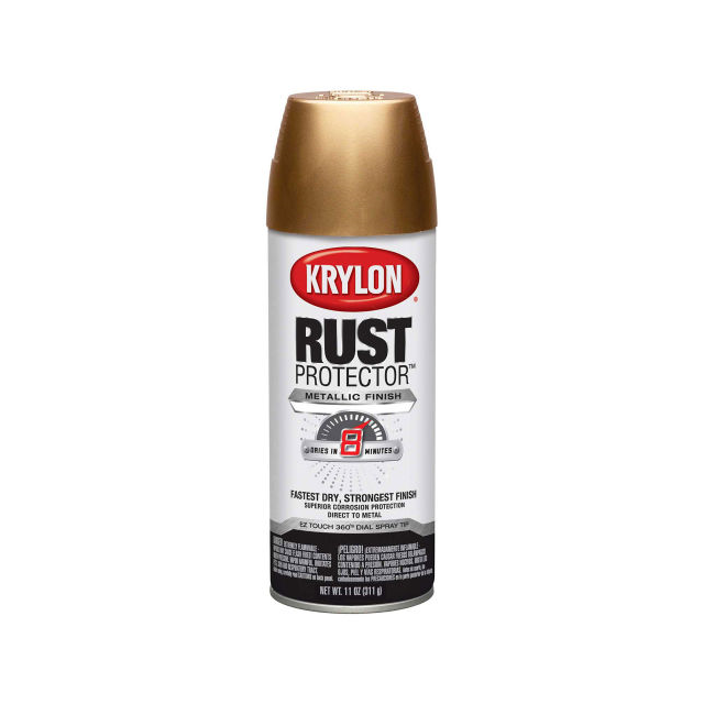 K06930200 Krylon