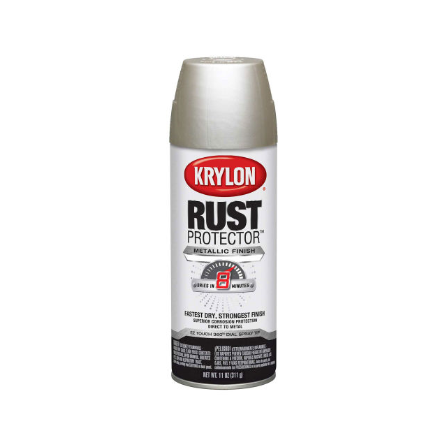 K06930300 Krylon