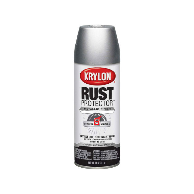 K06930400 Krylon