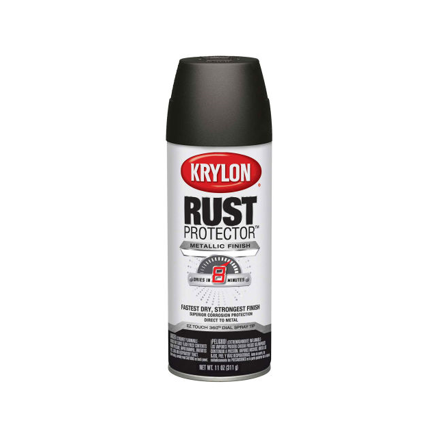 K06930600 Krylon