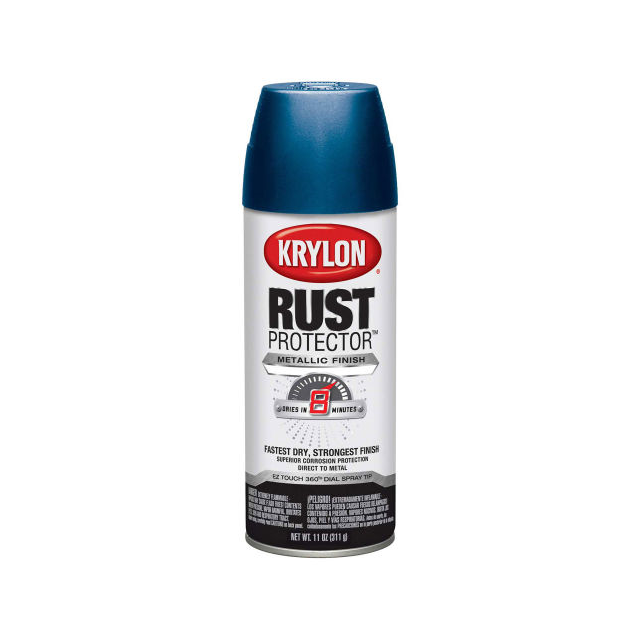 K06930800 Krylon