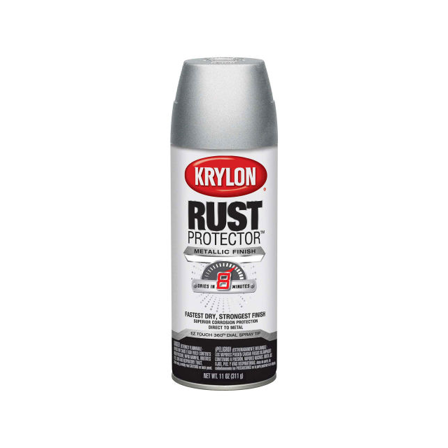 K06930900 Krylon