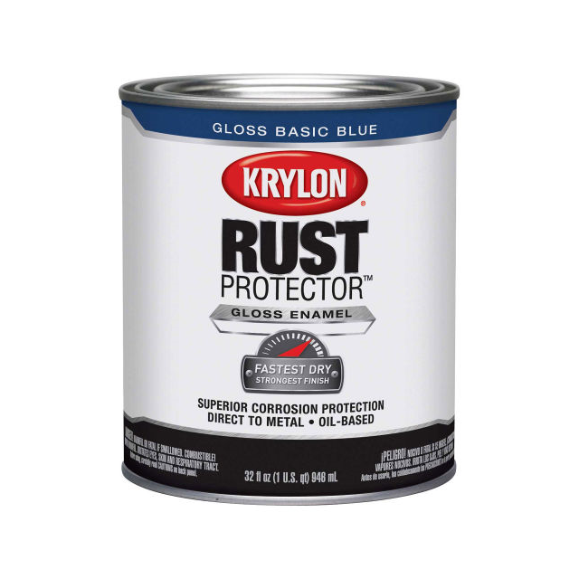 K06920800 Krylon