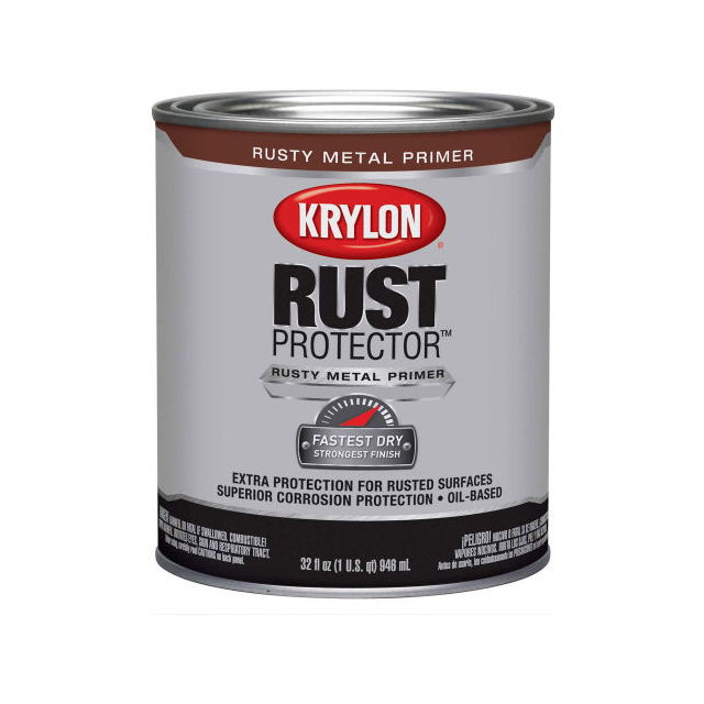 K06921000 Krylon