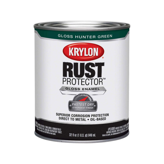 K06920700 Krylon