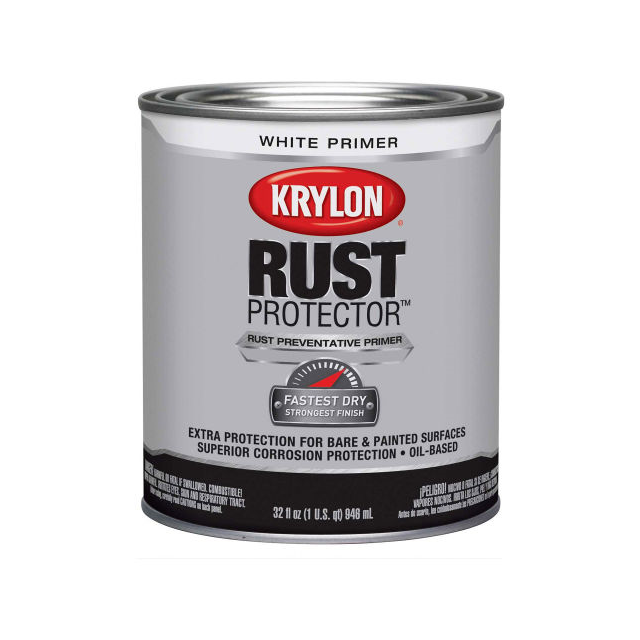 K06921100 Krylon