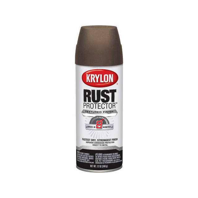 K06931600 Krylon