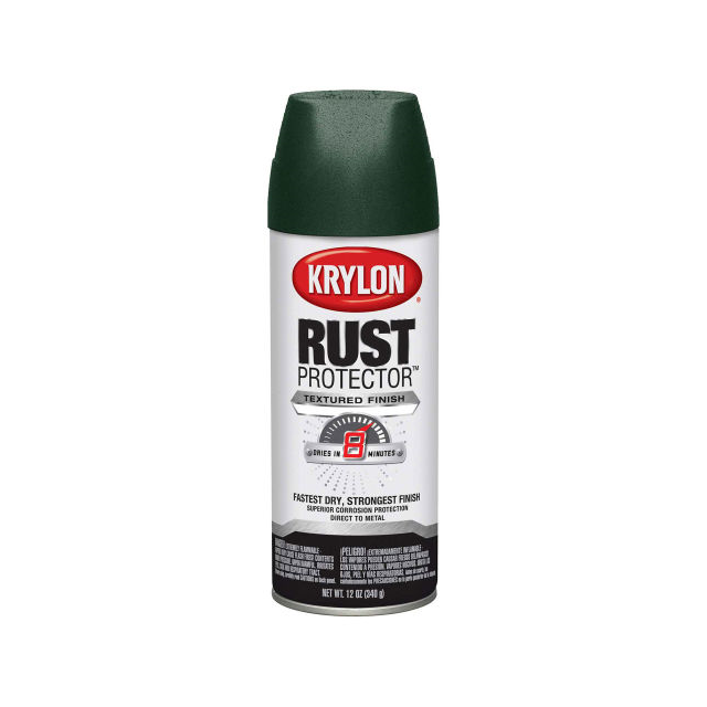 K06931700 Krylon