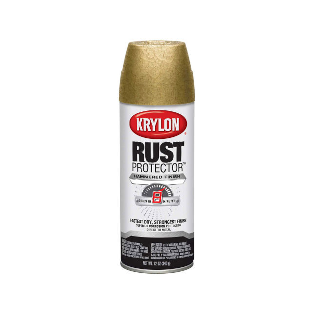 K06931800 Krylon