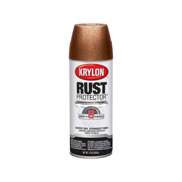 K06931900 Krylon