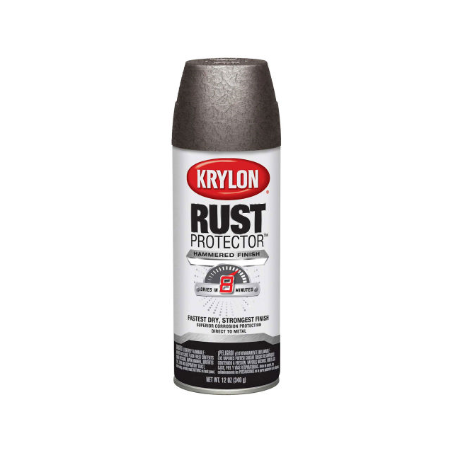 K06932000 Krylon