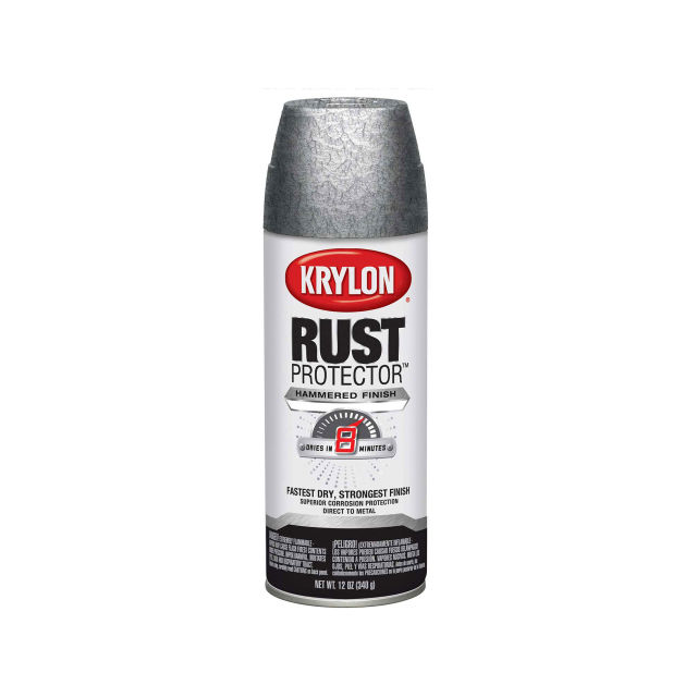 K06932100 Krylon