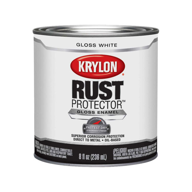 K06910000 Krylon