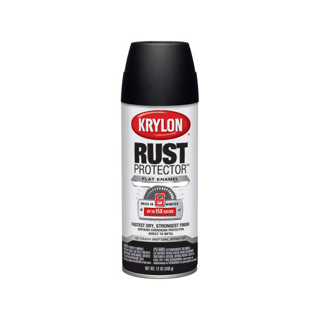 K06903500 Krylon