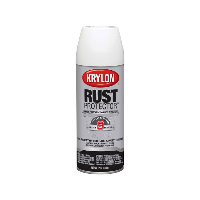 K06903900 Krylon