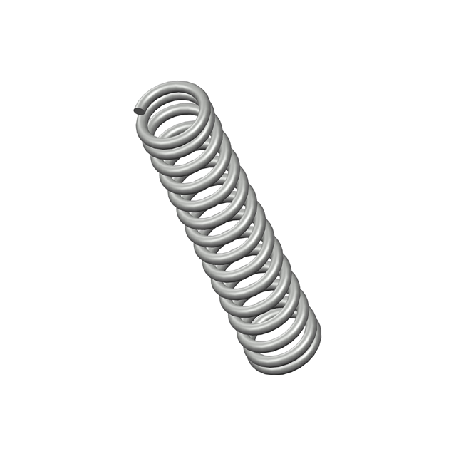 B14-31CS Century Spring Corp