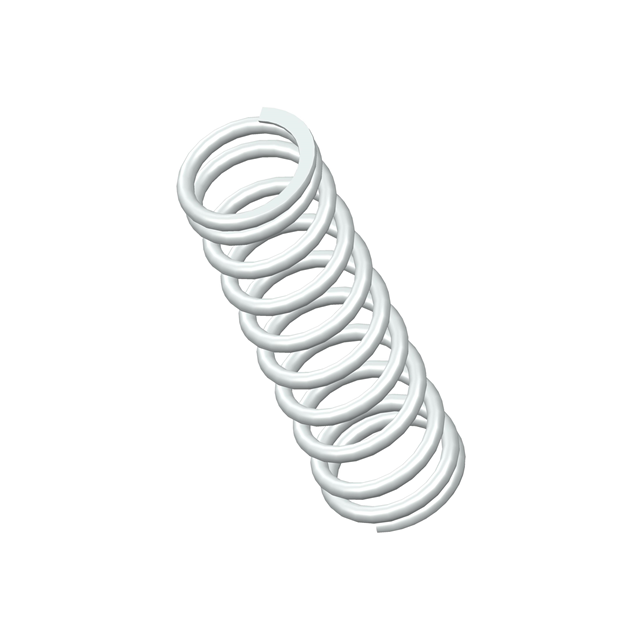 B14-39CS Century Spring Corp