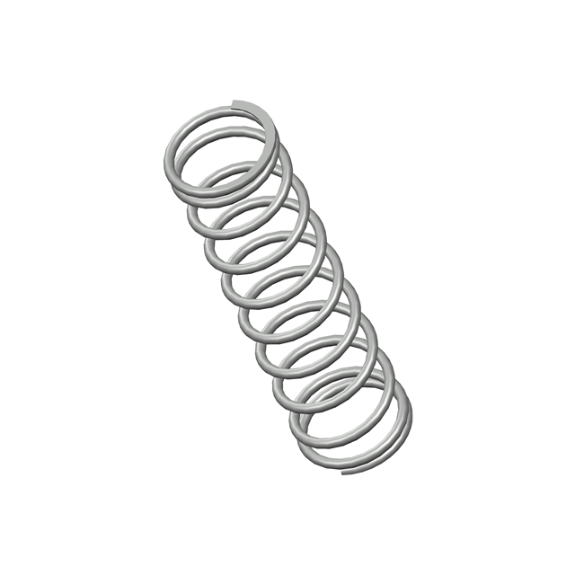 B14-57CS Century Spring Corp