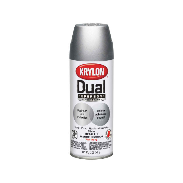 K08846001 Krylon