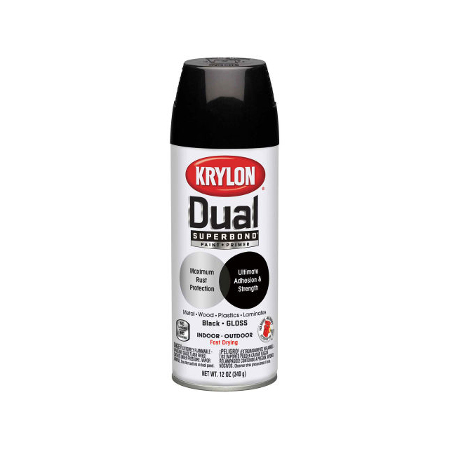 K08801001 Krylon