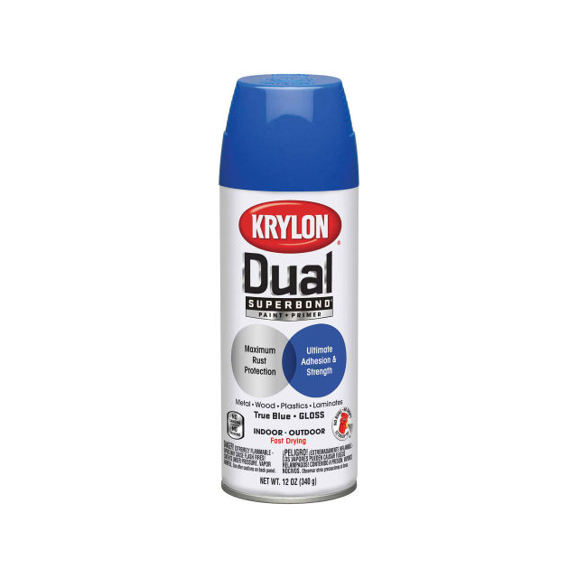 K08820001 Krylon