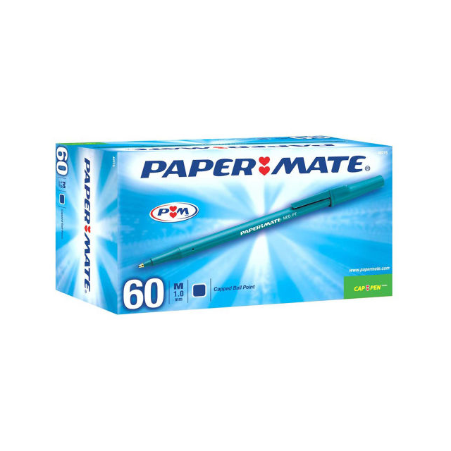 4621501C Paper Mate