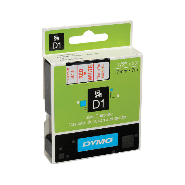 B1403859 Dymo