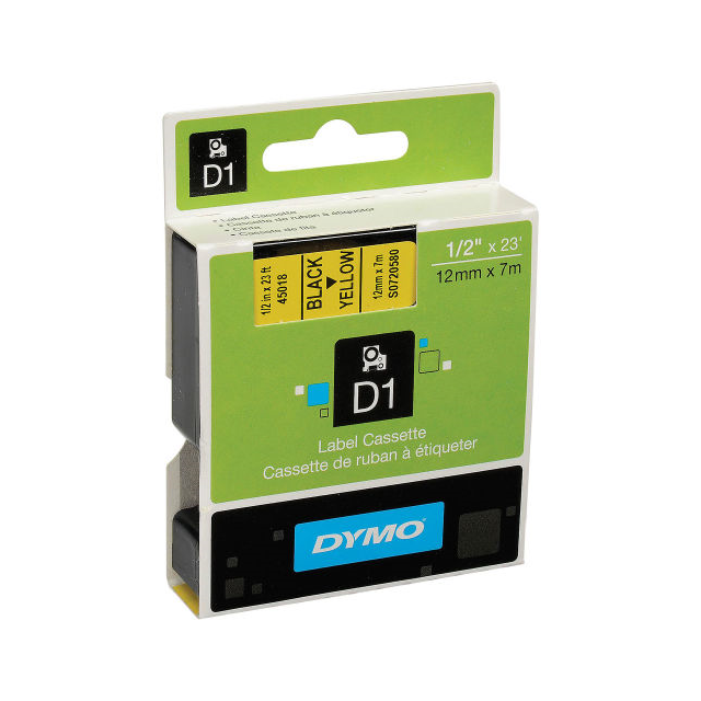 B1403861 Dymo