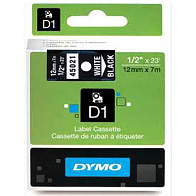 45021 Dymo