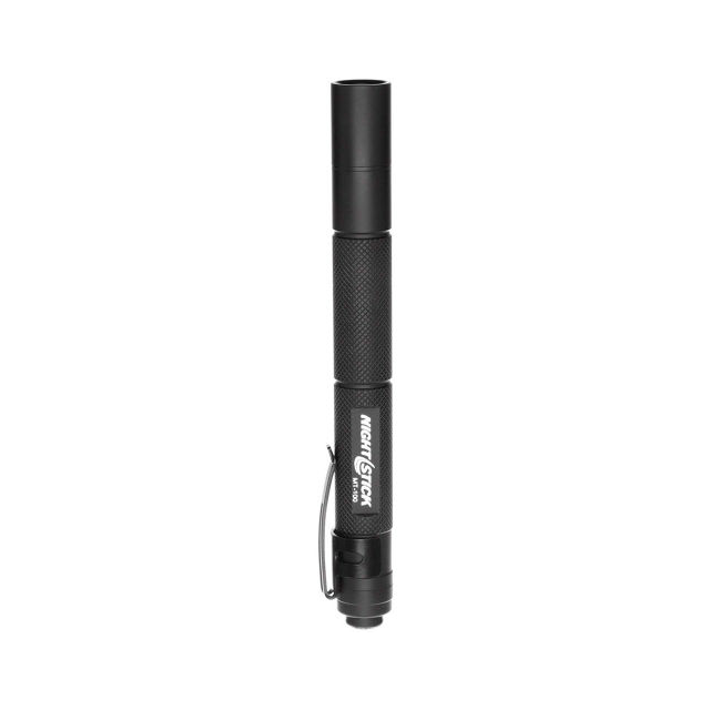 B1405436 NightStick