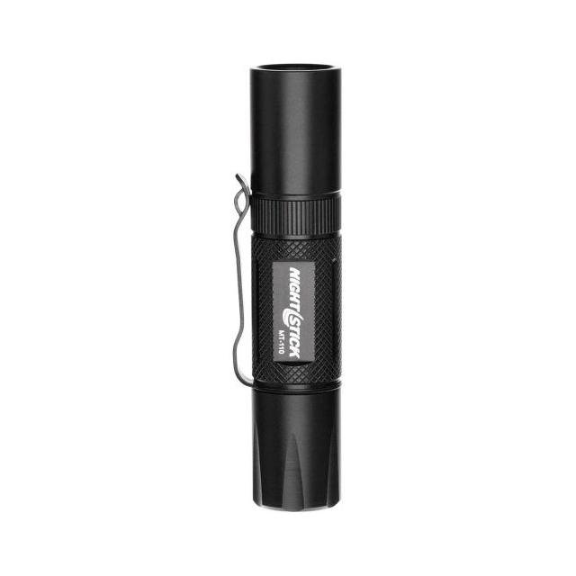 B1405437 NightStick