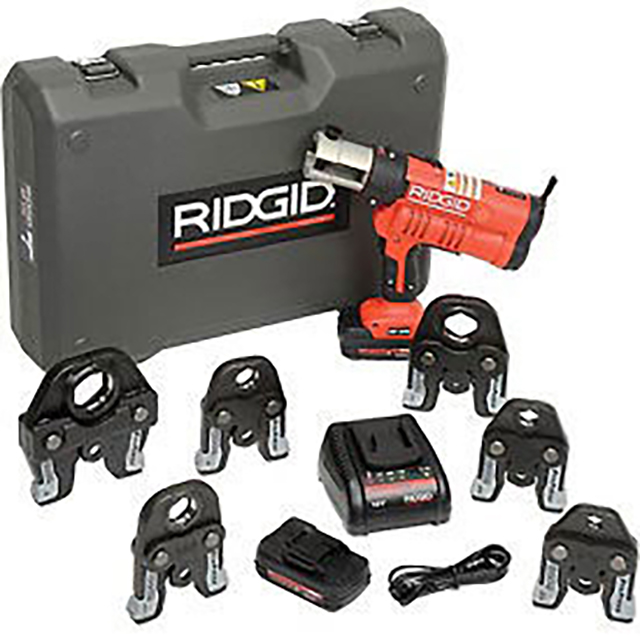 67053 RIDGID